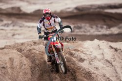 230-Fotos-Moto-Cross-MX-Grevenbroich-2012-531563